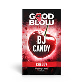 BLOWJOB CANDY CHERRY